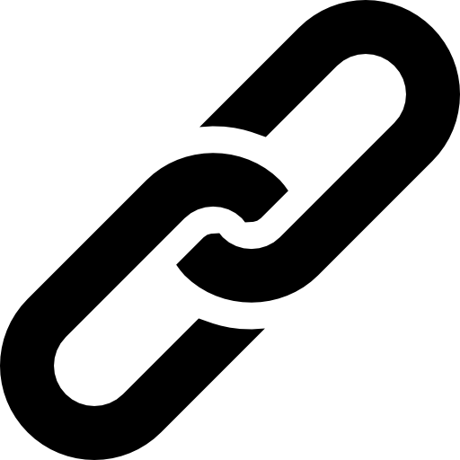 Link Alternatif arti mimpi berkelahi dengan hantu 