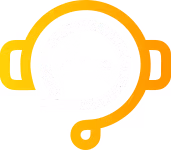 Live Chat arti mimpi berkelahi dengan hantu 